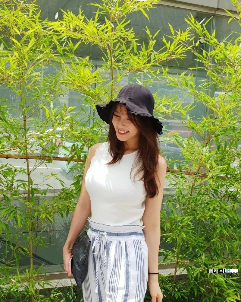 역시 피지컬은 양민화