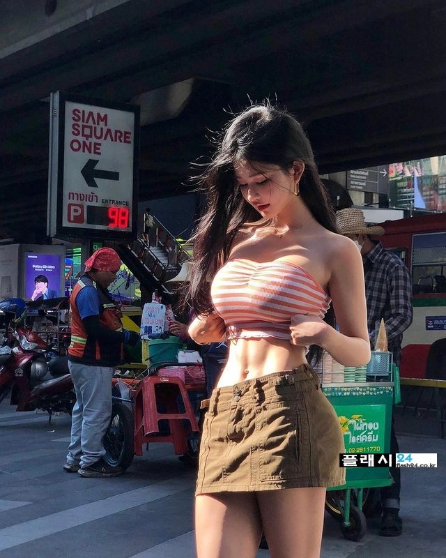 처자 골반이 중요한 이유