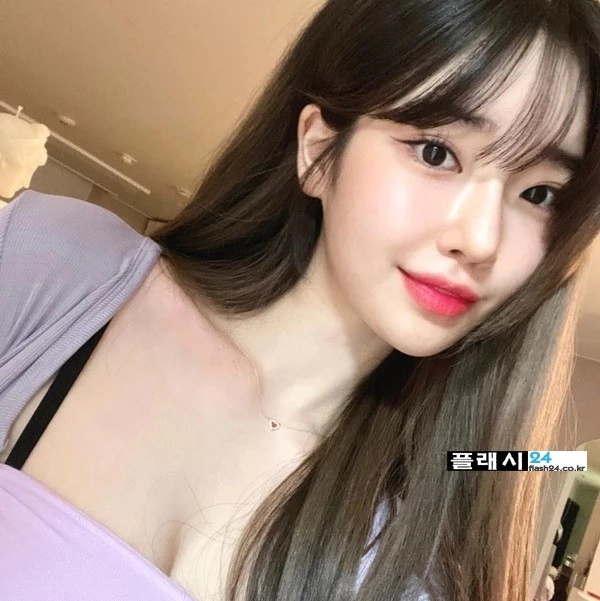 과즙세연이 잘 나가는 이유