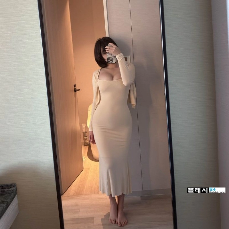 강인경으로 동거하면 이런느낌