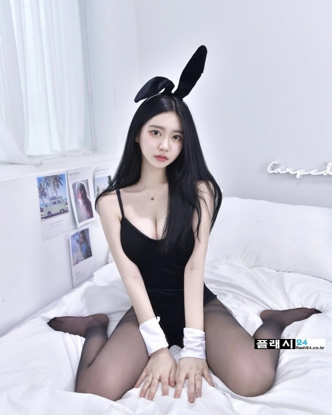 시급 두 배 더 주고 알바로 영입하고 싶어요