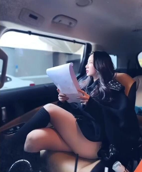 쇼트트랙 선출의 위엄 허벅지만큼은 진퉁인 '조현'