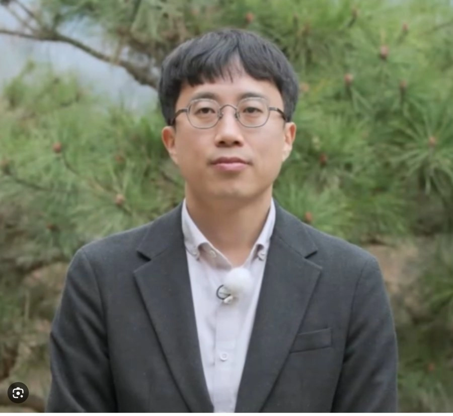 나솔 모솔아재 스타일링의 중요성