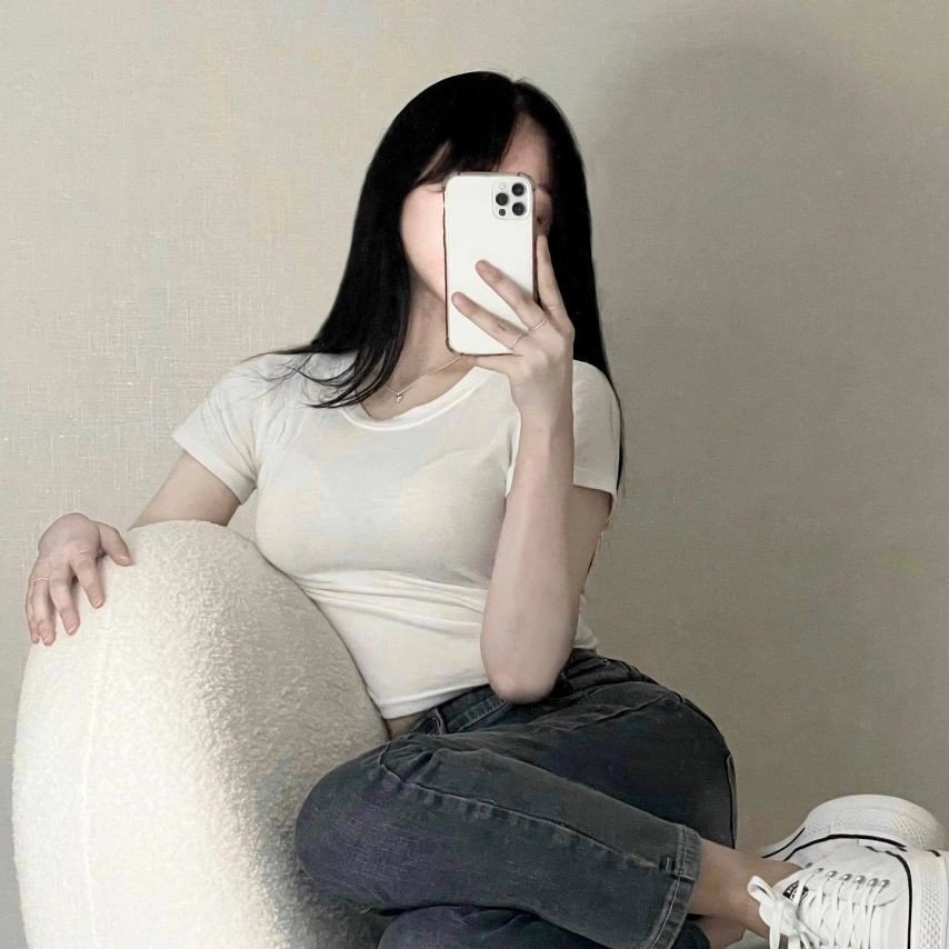 이게 바로 최상급 슬렌더 몸매