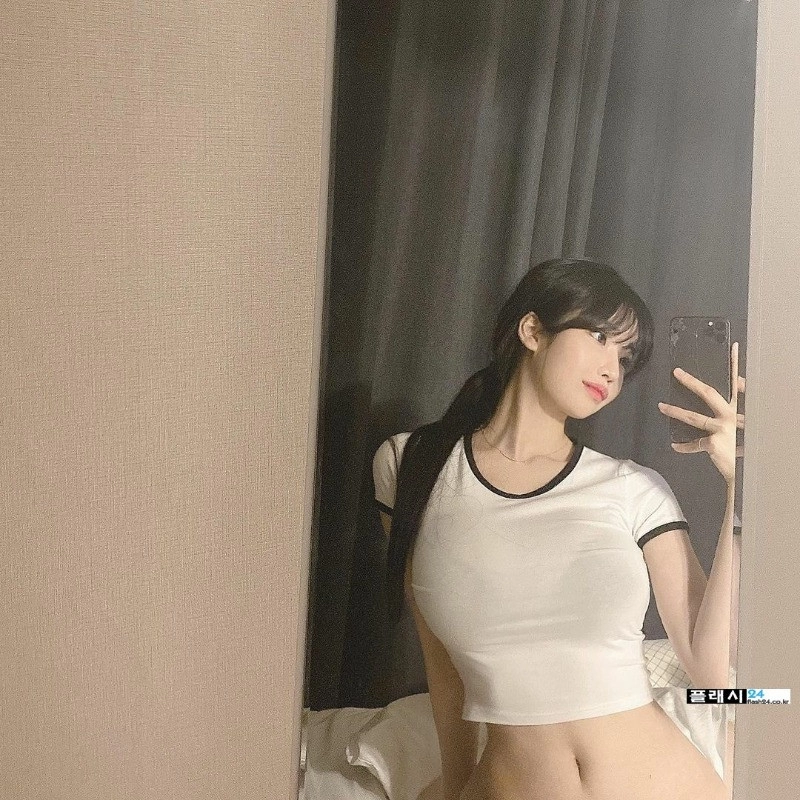 과즙세연이 잘 나가는 이유