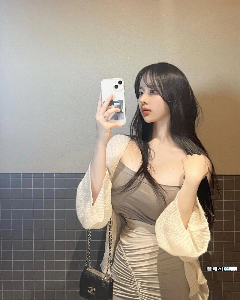 남친 폭격기로 만드는 여친의 조건