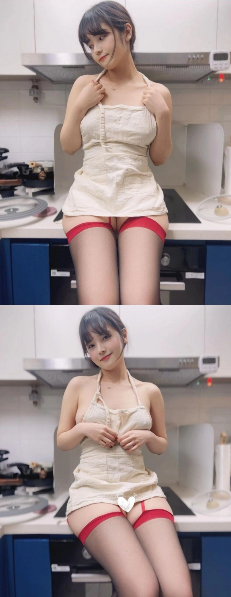 유부햄들이 그래도 결혼을 하라고 하는 이유 0 1069 0 감스트