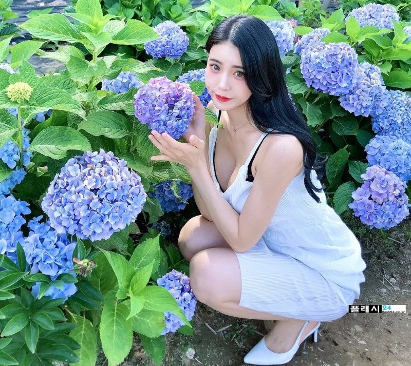 현직 간호사가 이정도면 예약해야하나요