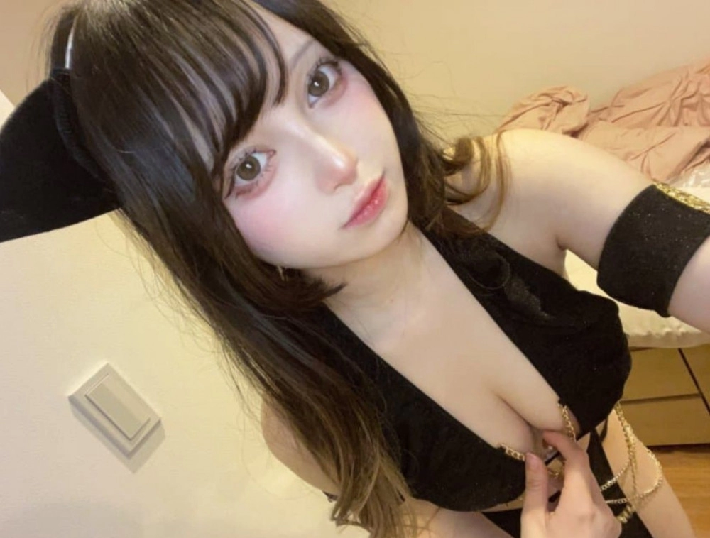 아이돌 했으면 무조건 센터