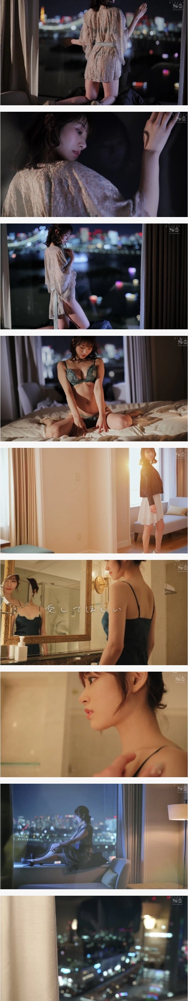 영상미 개쩌는 야동 발견