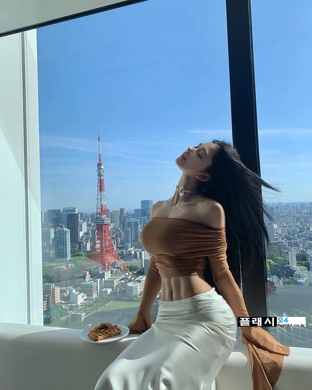 처자 골반이 중요한 이유