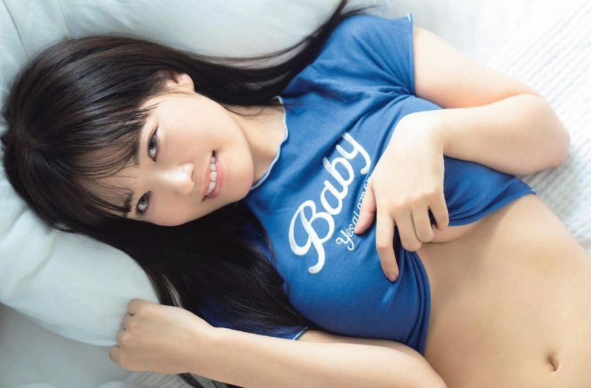 AV배우 아닙니다 품번 물어보지 마세요