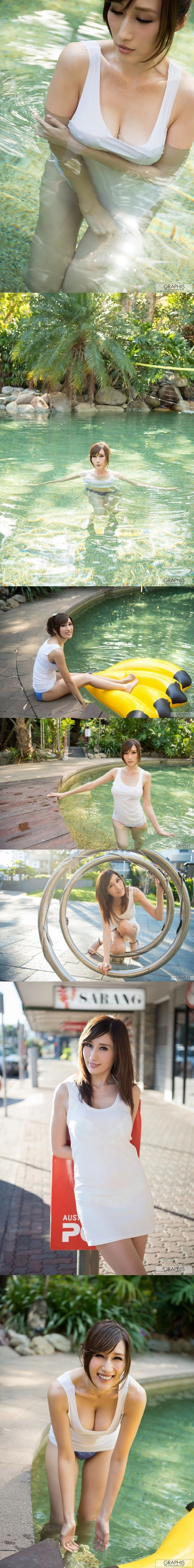 미시물 좋아하는 사람들은 다 아는 배우