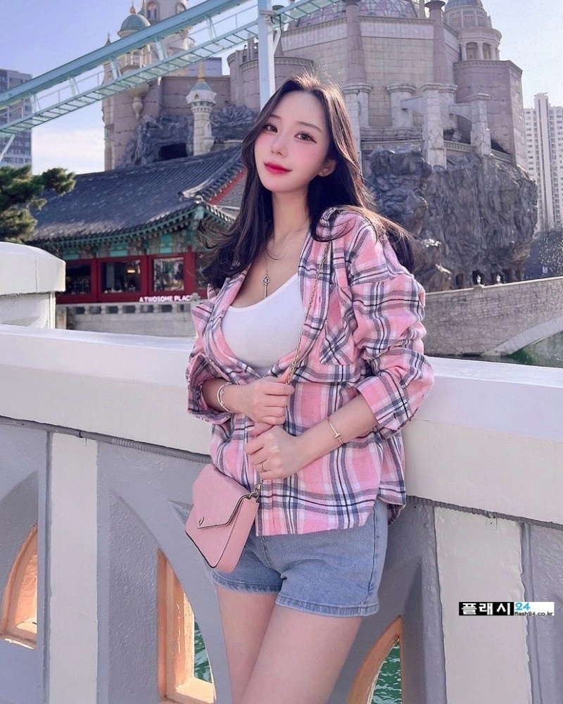 무조건 한 명 사귀어야 한다면 베리윤