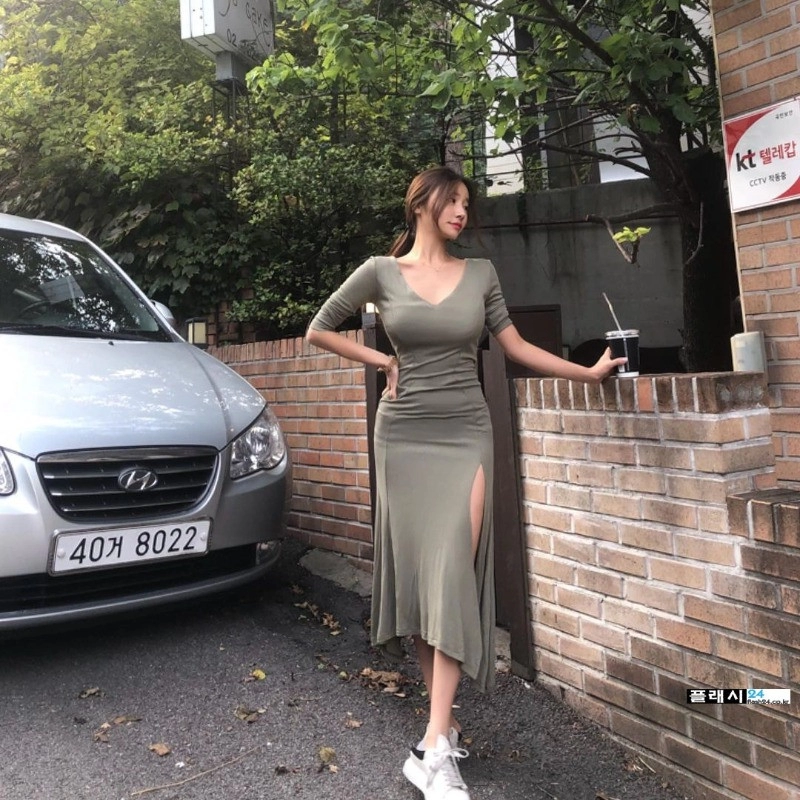 내 눈에만 안보이는 인플루언서