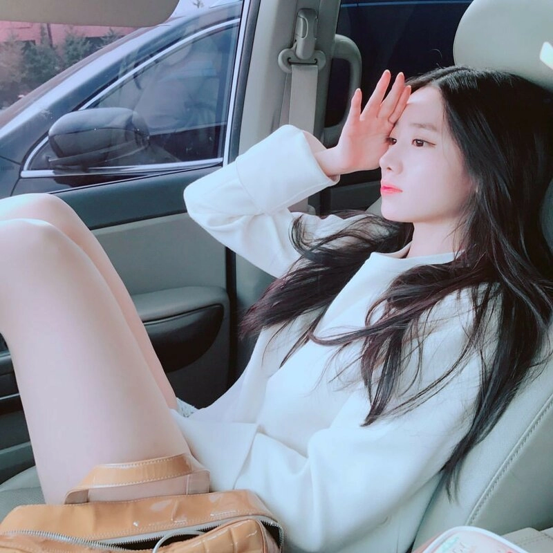 전성기때 어지간한 거 다 했는데 워터밤만 안나온 분