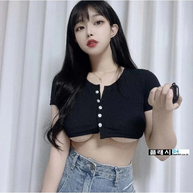 김갑주가 우람하긴 하지