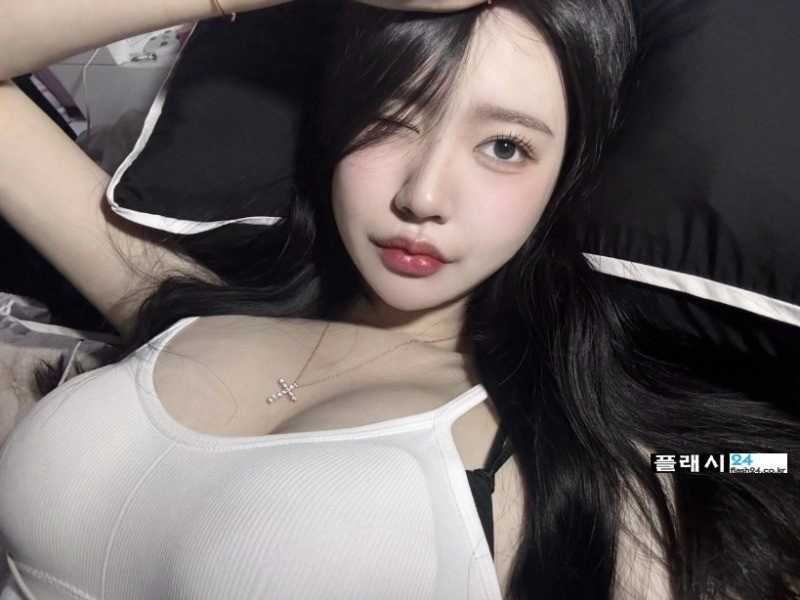 시급 두 배 더 주고 알바로 영입하고 싶어요