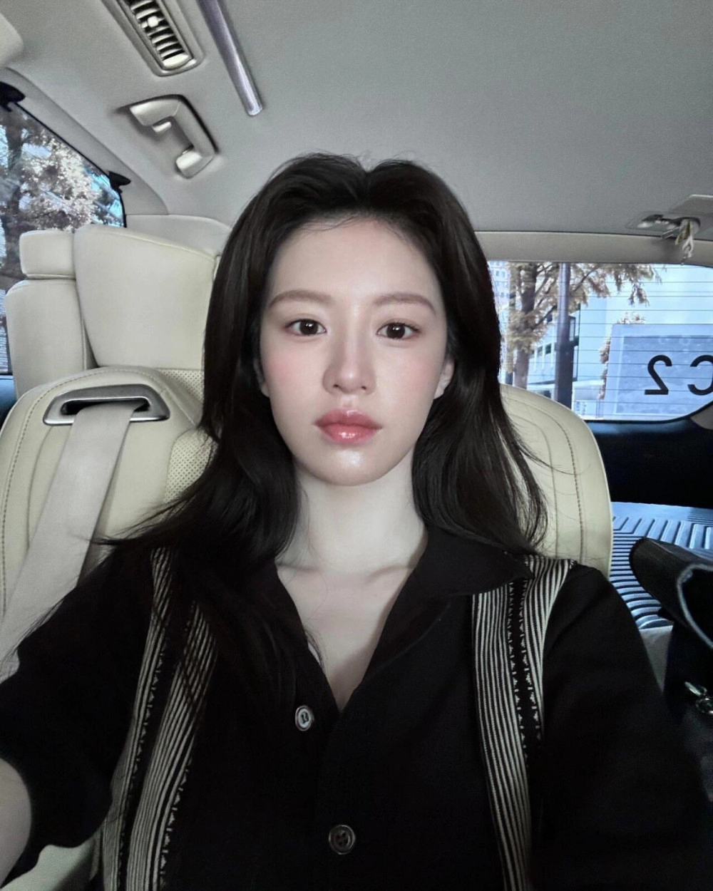 고윤정 인스타 사진 모음