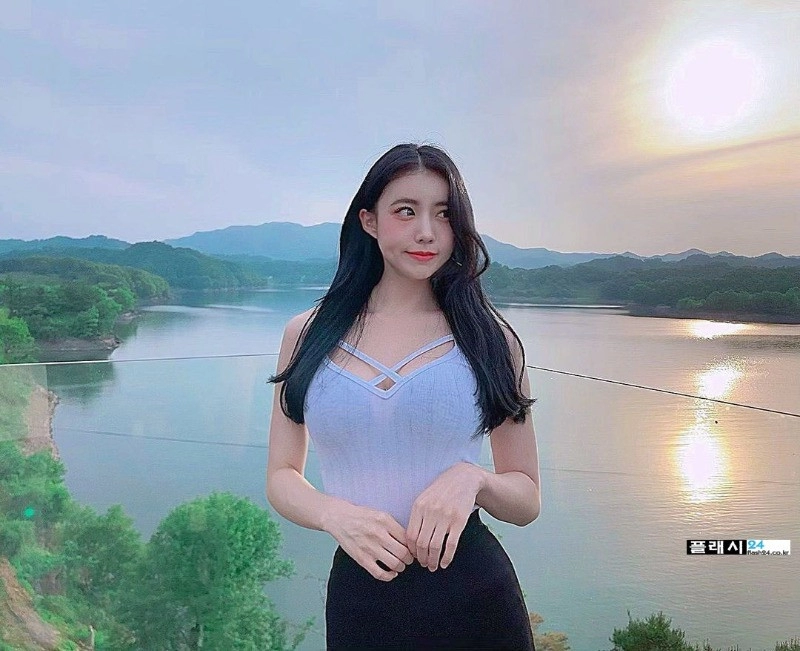 현직 간호사가 이정도면 예약해야하나요