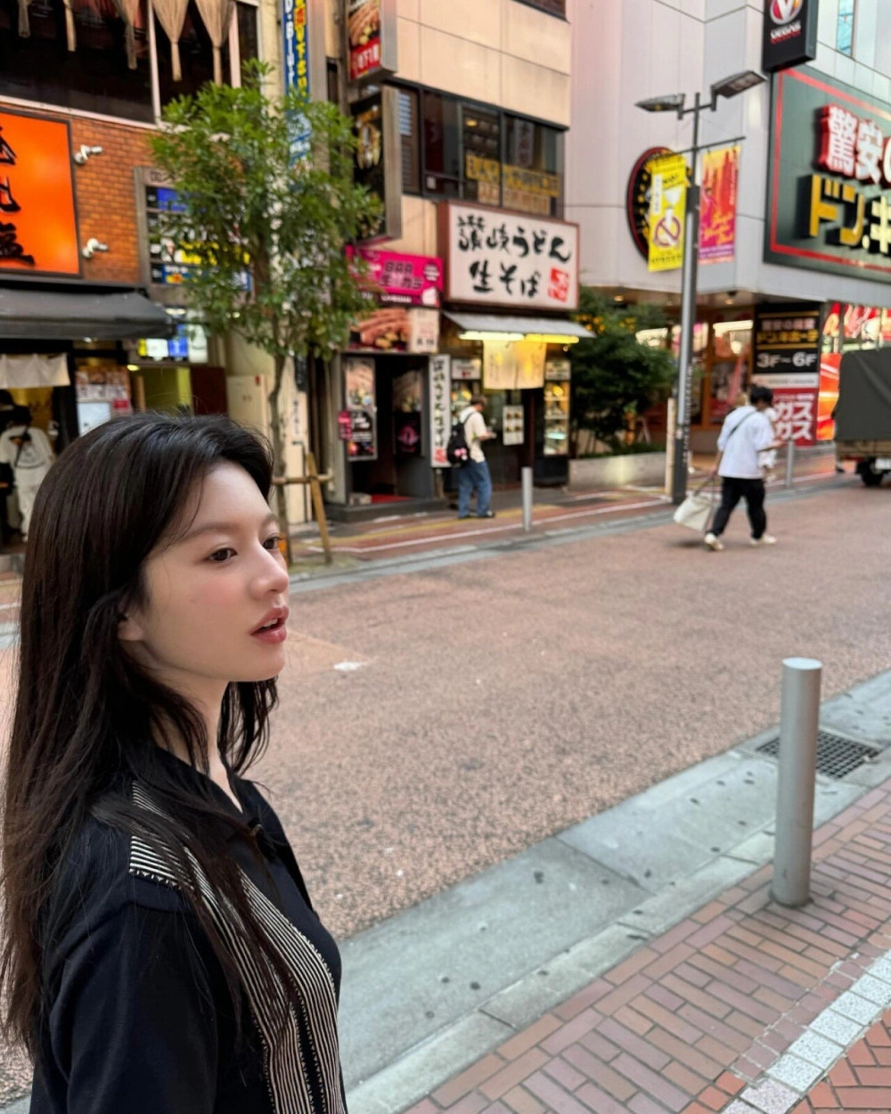 고윤정 인스타 사진 모음