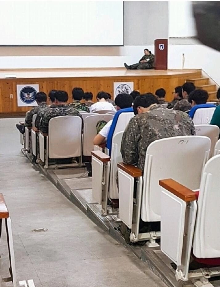 불면증 환자도 무조건 치료 된다는 병원