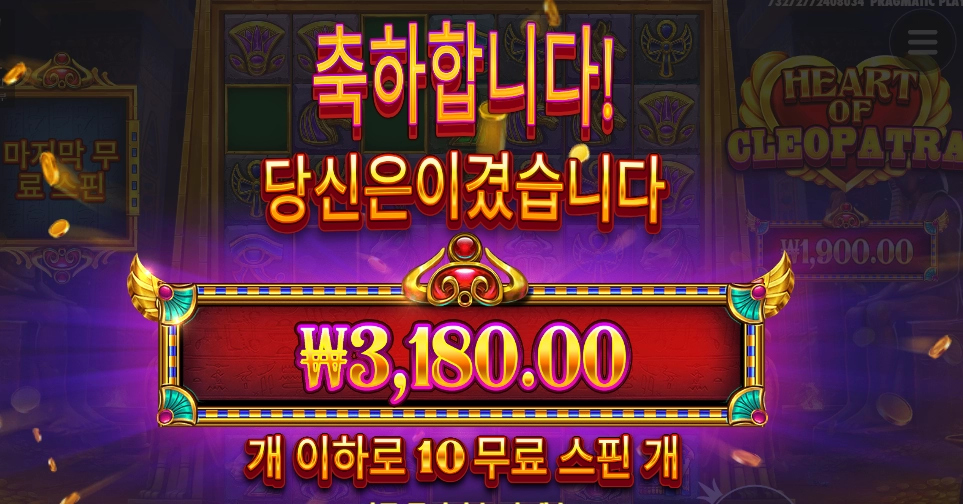 배수 얄짤업네 파트라