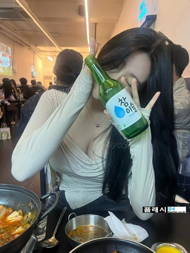 시급 두 배 더 주고 알바로 영입하고 싶어요