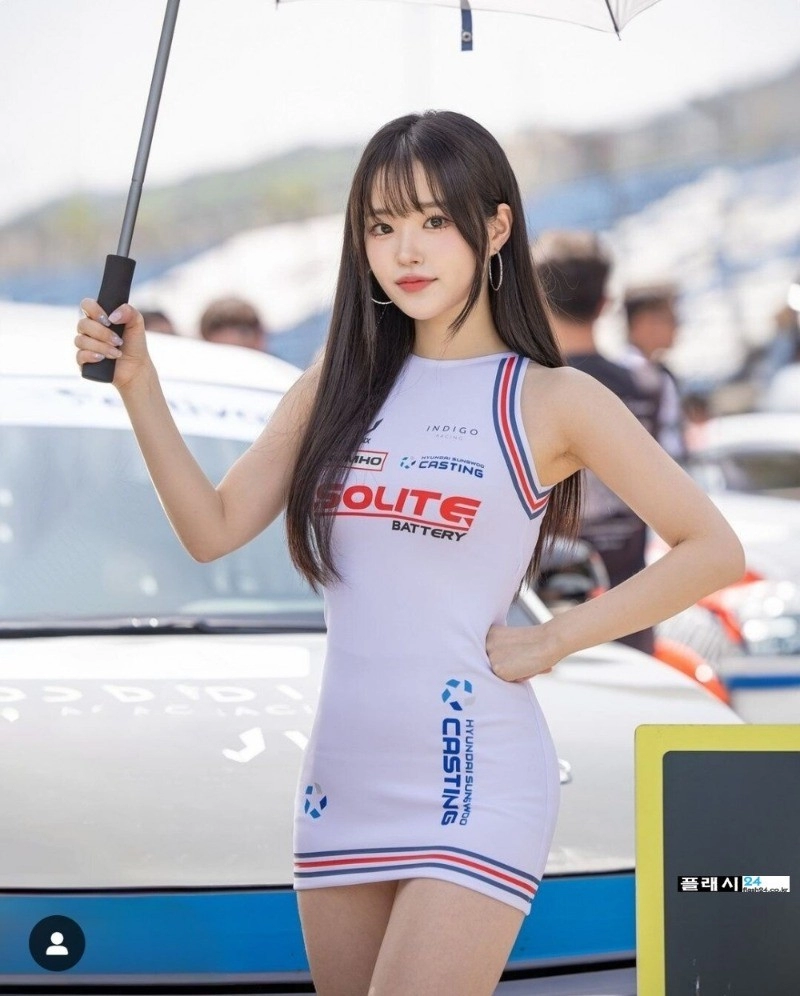 무엔터 인턴 홍딩굴 이정도라고