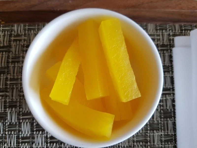 신라호텔 룸서비스 라면 클라쓰