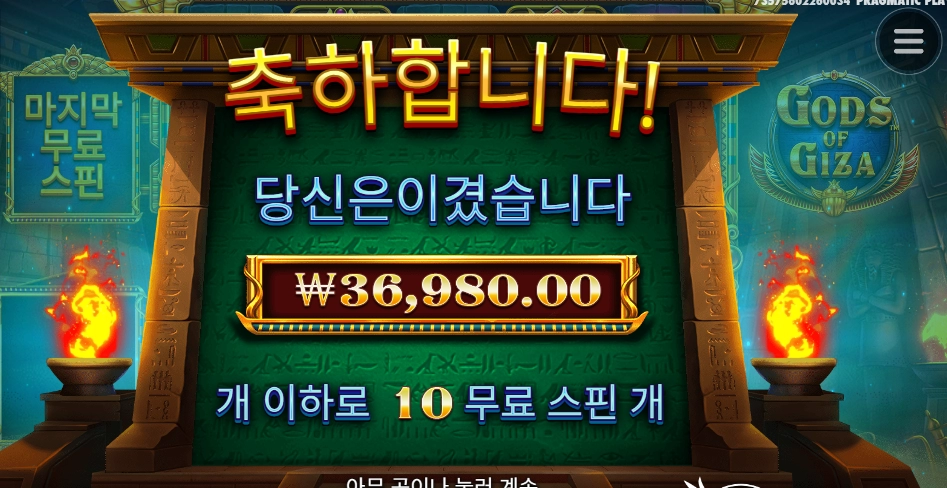 기자 센세 그거야