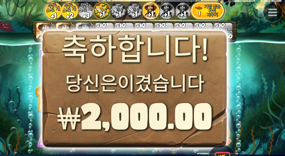 픽이 뭐가 중요한디