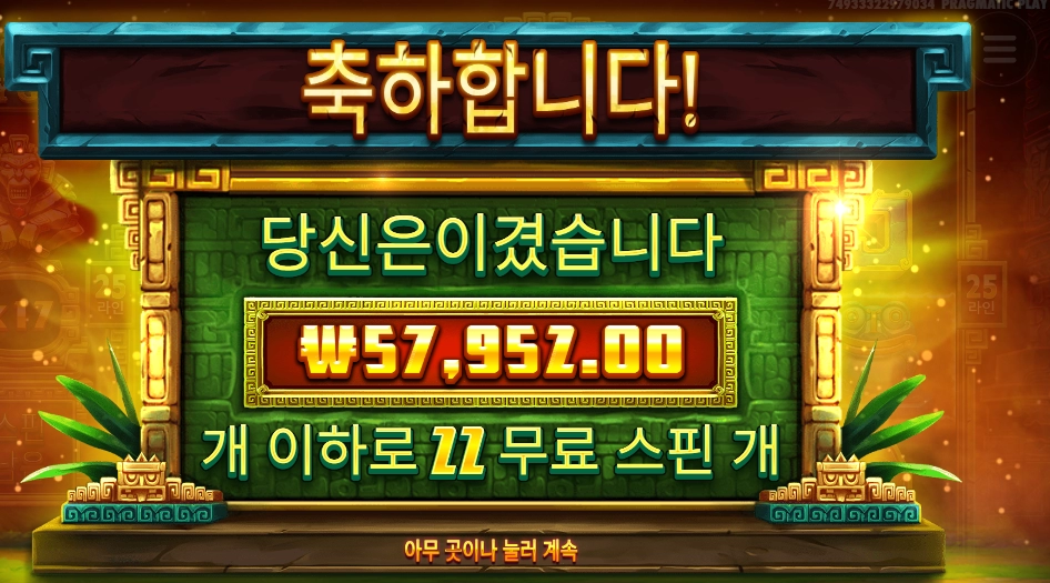 씨씨골 ２７０배