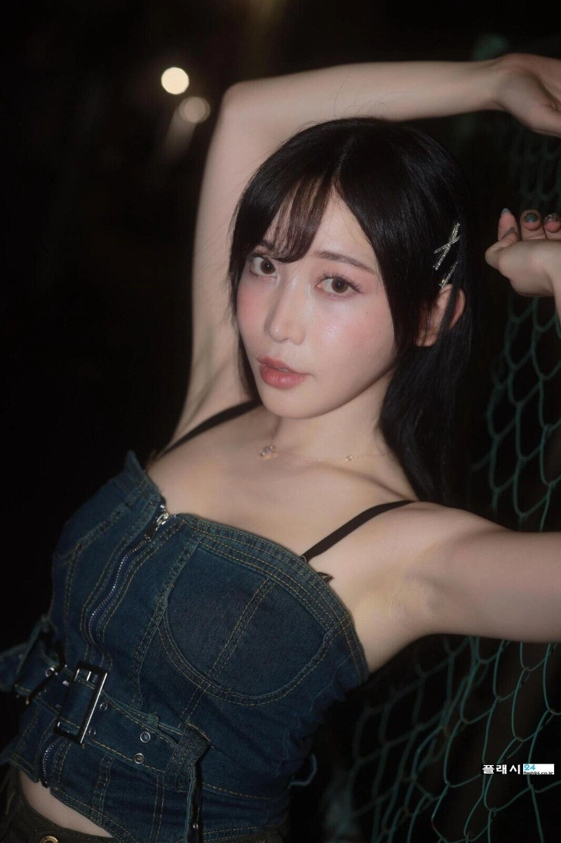 연기력 참 좋아졌다는 나나세 아리스