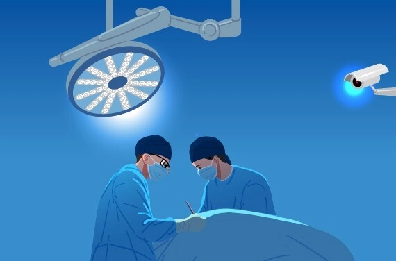 향수 중 극강의 호불호를 자랑하는 향수