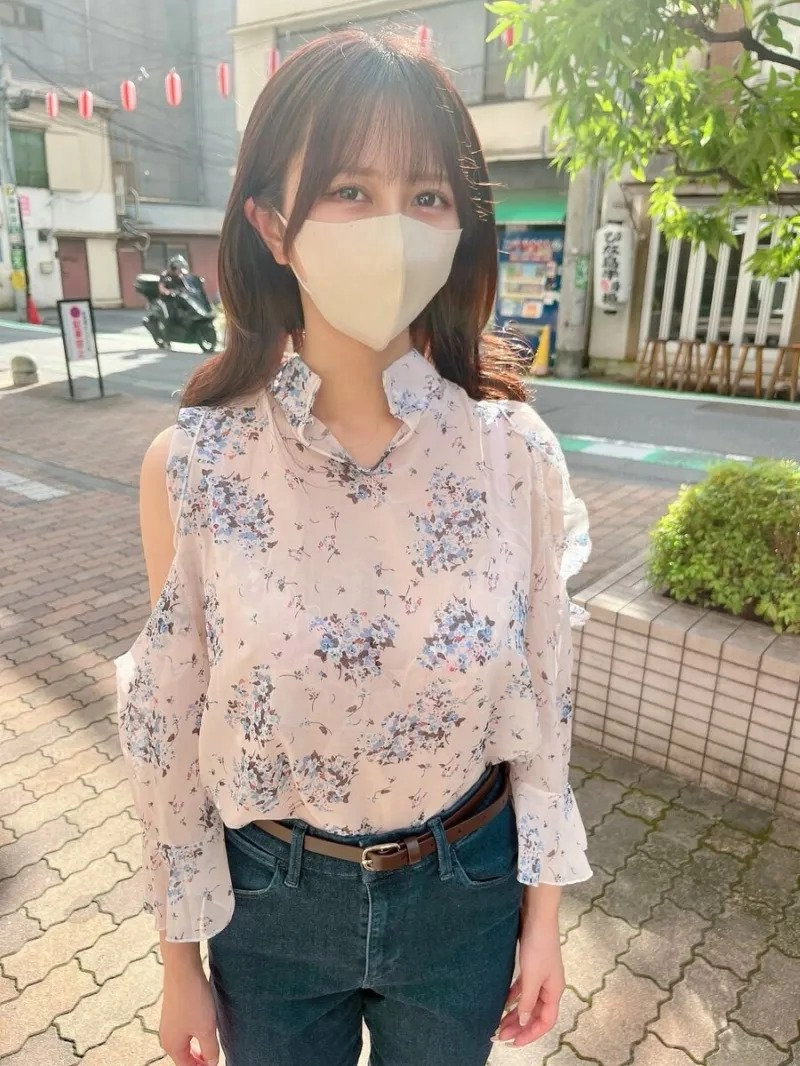 역대급 반전 힘숨찐녀 묵직한 미드 레전드