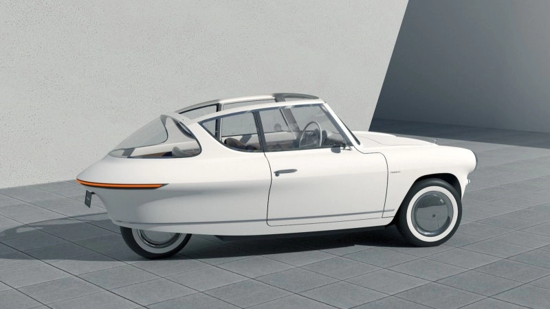 귀여운 아담카 모음