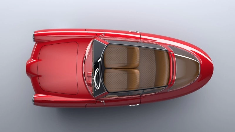 귀여운 아담카 모음