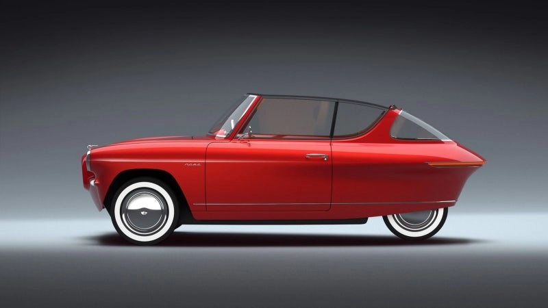 귀여운 아담카 모음