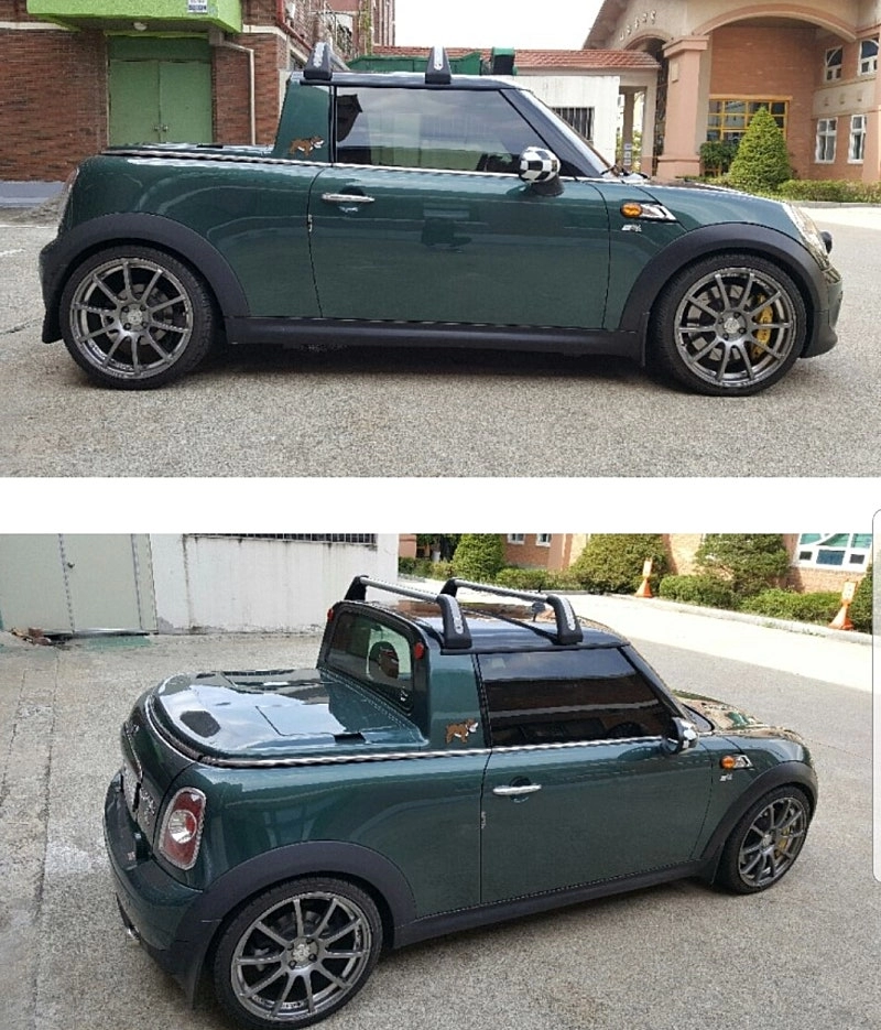 귀여운 아담카 모음