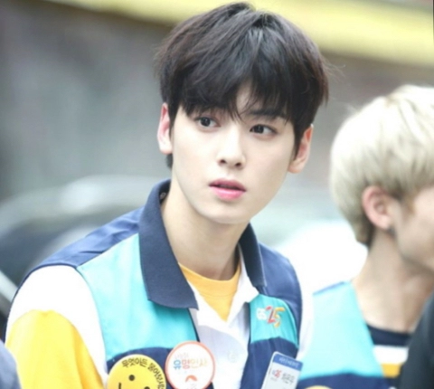 조상님께 감사해야되는 3가지