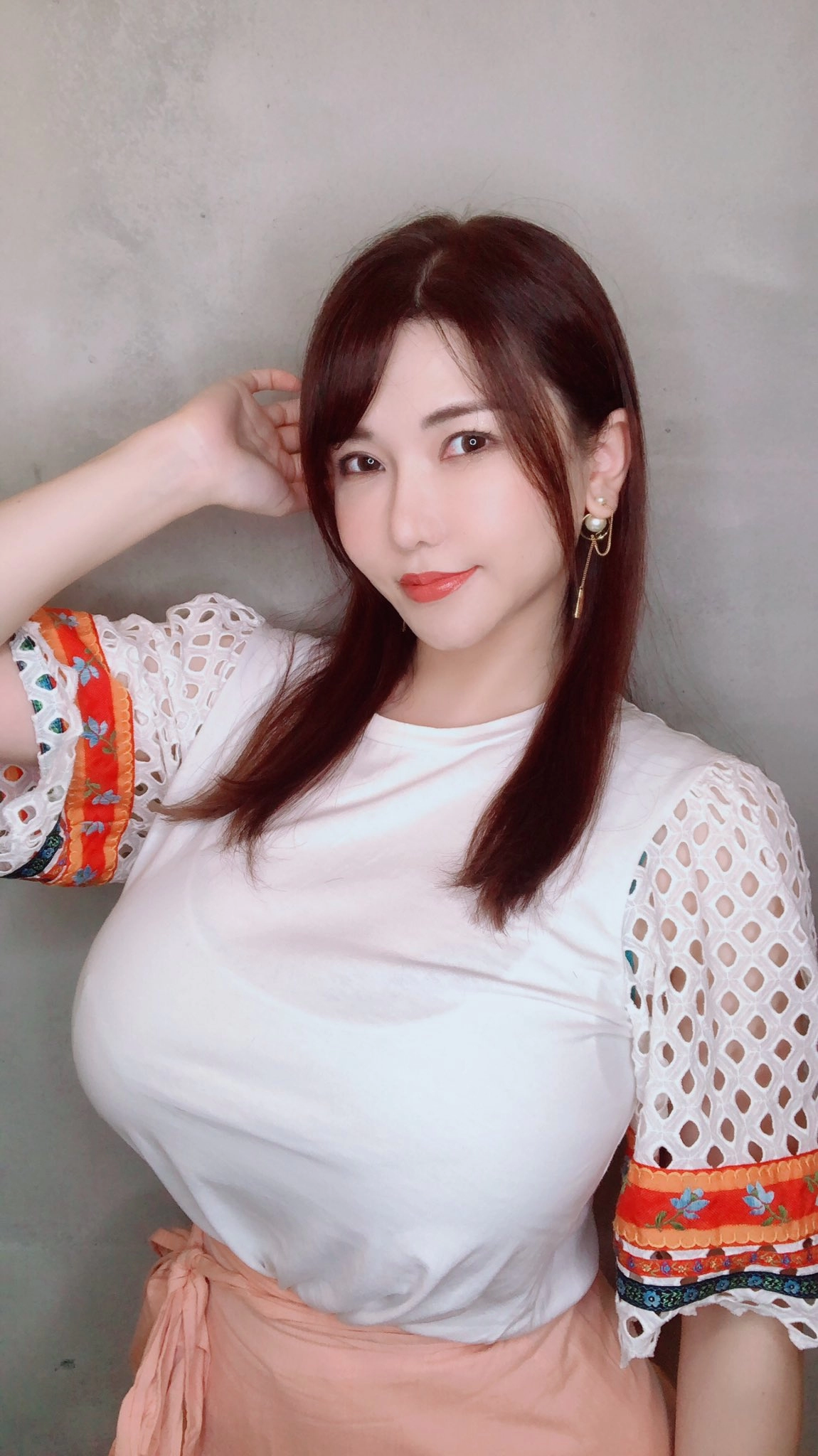 조상님께 감사해야되는 3가지