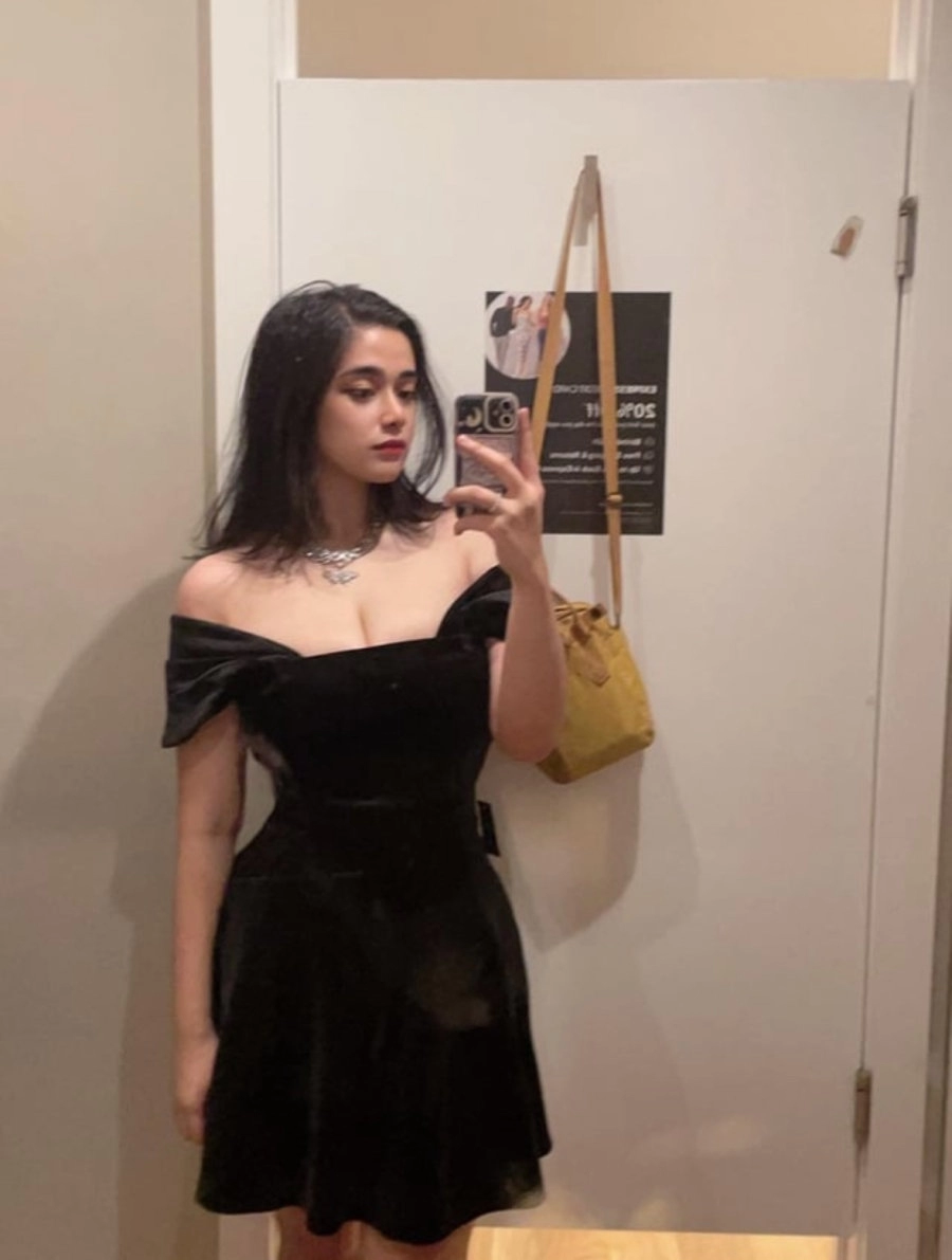 살빼고 복권 당첨된 여자