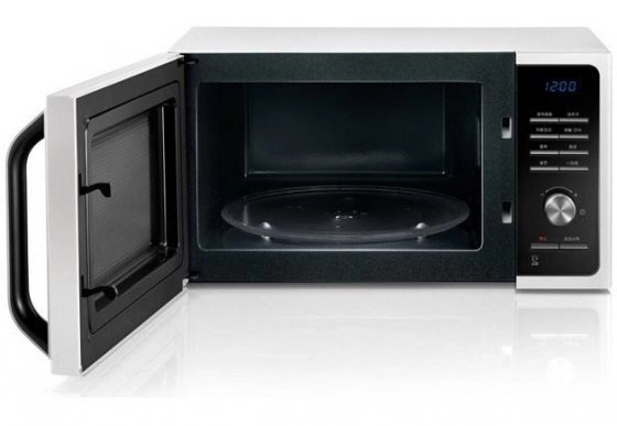 저렴하고 고장도 안 나는 생활 필수 가전 GOAT