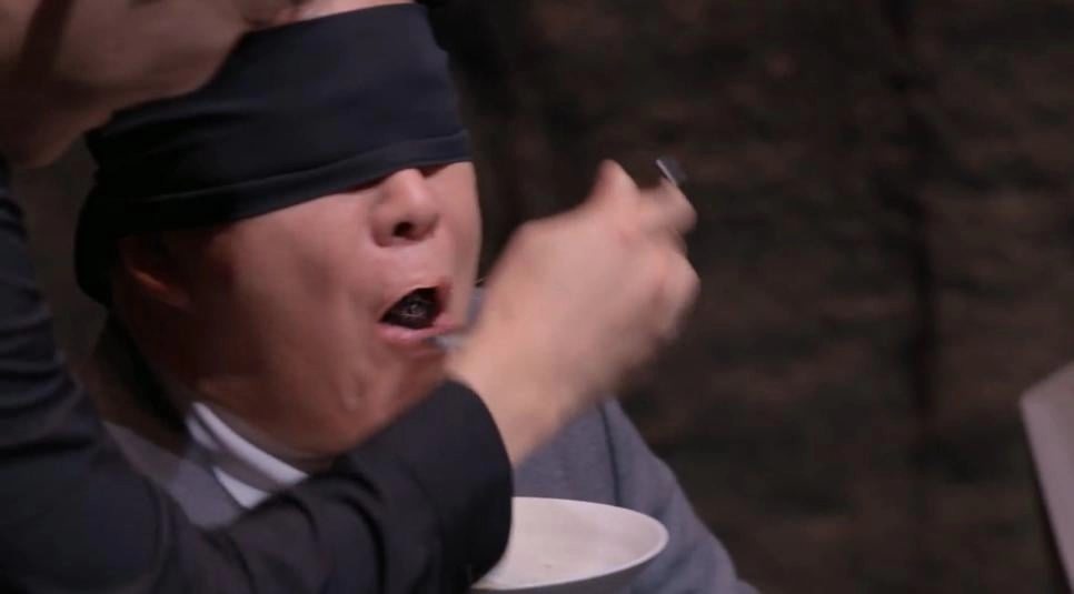 넷플 흑백요리사 보면서 존나 웃었네 ㅋㅋㅋㅋㅋ