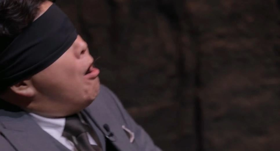 넷플 흑백요리사 보면서 존나 웃었네 ㅋㅋㅋㅋㅋ