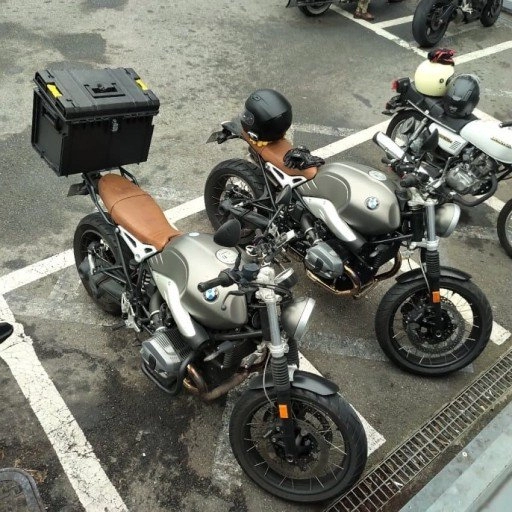 딸배라는 직업의 장점을 알아보자