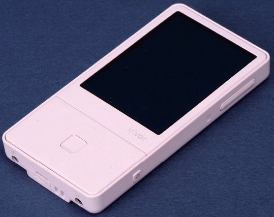 옛날 사람들 휴대기기 특징