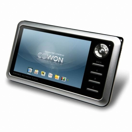 옛날 사람들 휴대기기 특징