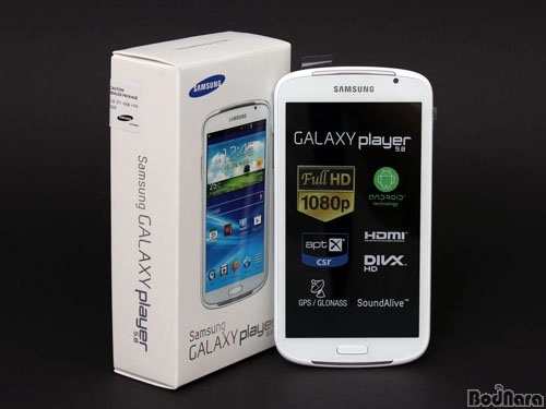 옛날 사람들 휴대기기 특징